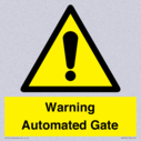 warning-automated-gate~